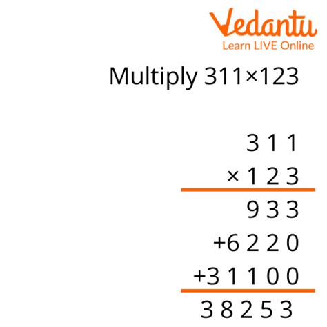 3 digit daily.